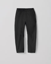 Motion Pant 2.0